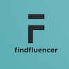 Findfluencer Logo